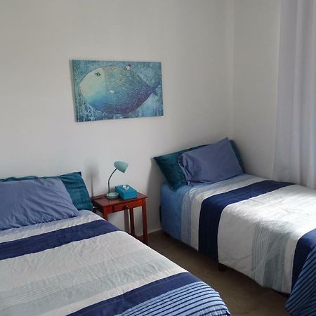 Dreams Lagoon Канкун Екстер'єр фото